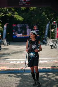 BIB: 
                            <button type="button" onclick="openModal(28020000)" class="btn btn-primary btn-sm float-right btn-popup" data-toggle="modal" data-target=".modal-high-quality">
                        <i class="fas fa-shopping-cart"></i> Add to Cart
                    </button>
                                            <button type="button" onclick="isThisMe(28020000, true)" class="btn btn-success btn-sm float-right btn-popup btn-isme hidden" data-toggle="tooltip" data-placement="bottom" title="นี่คือรูปของคุณใช่ไหม คลิกที่นี่เพื่อเอาเข้าอัลบั้ม">
                        <i class="fas fa-plus"></i> Add to album
                    </button>
                    <button type="button" onclick="isThisMe(28020000, false)" class="btn btn-warning btn-sm float-right btn-popup btn-isnotme hidden">
                        <i class="fas fa-ban"></i> Remove from album
                    </button>